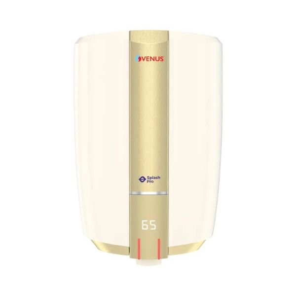  Venus 015SX Ivory