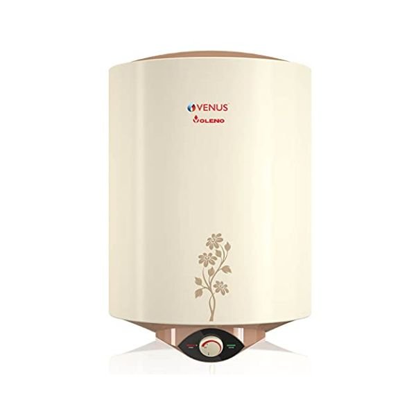 Venus 15MV Hzelnut Cream - 15L