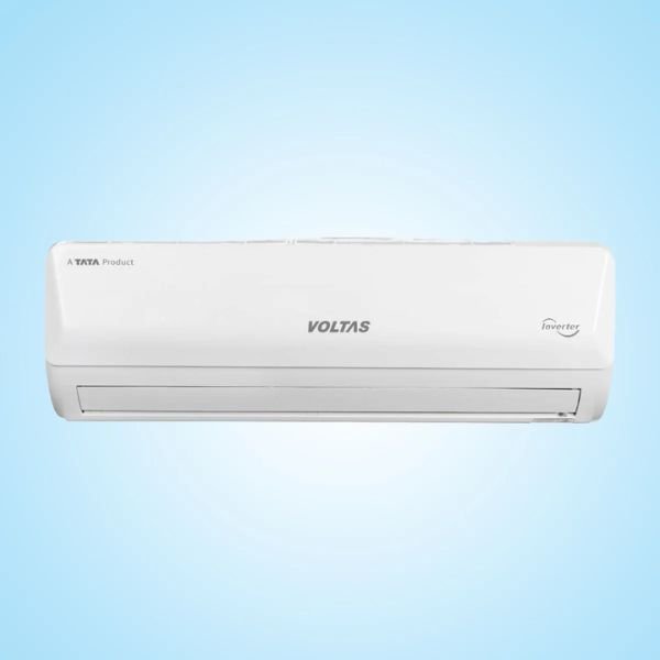 Voltas 1.5T SAC 185V Vertis Emerald (IN)