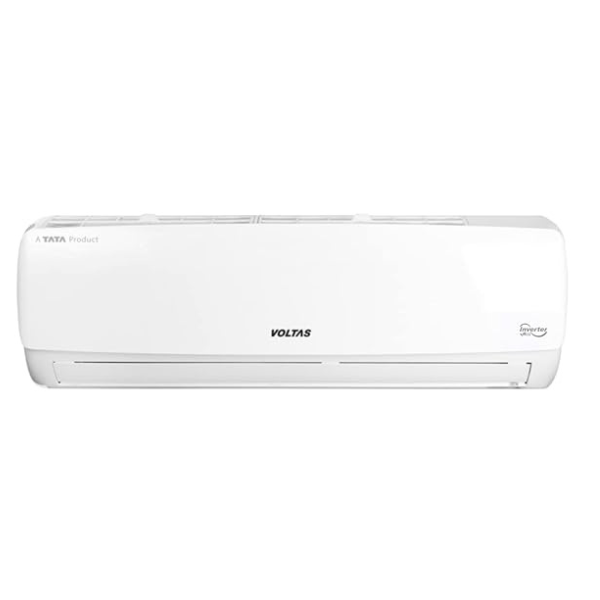 Voltas SAC 243V Vectra Elegant Inverter Split AC 2 Ton